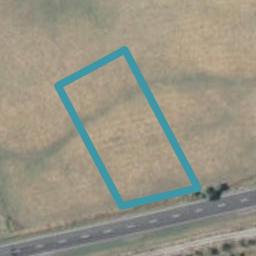 0 Main Road, Pleasant Point, Pleasant Point