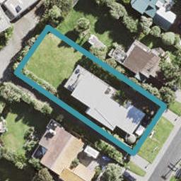 18 Edwin Mitchelson Road, Waimauku