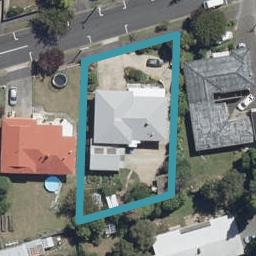 6 Chartwell Crescent, Chartwell, Hamilton
