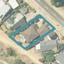 17 Paku Drive, Tairua