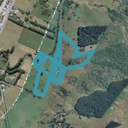 112 Wairewa Pa Road, LITTLE RIVER, Little River