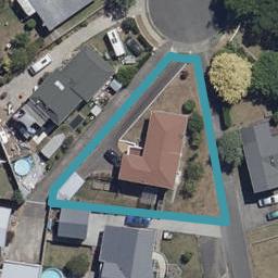 12 Beaumaris Place, Dinsdale, Hamilton