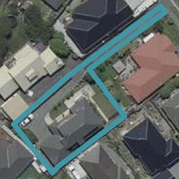 5 Baladin Street, Avondale, Christchurch