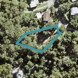 14 Opahi Road, MAHURANGI WEST, WARKWORTH