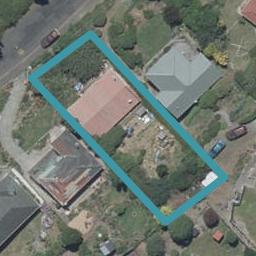 456 Pine Hill Road, Pine Hill, Dunedin