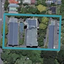 559 Adelaide Road, Berhampore, Wellington