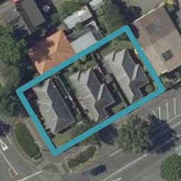 489 Church Street, Palmerston North, Palmerston North