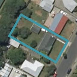 12 Balmoral Street, Levin, Levin