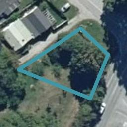 0 Durham Street, Arrowtown, Arrowtown
