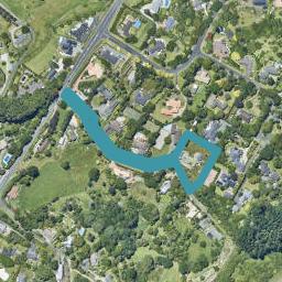 379 Cambridge Road, Tauriko, Tauranga