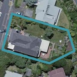 34 Moorhouse Street, Wadestown, Wellington