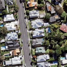 29 Masons Avenue, Herne Bay, Auckland