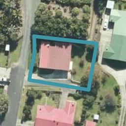 9 Mackenzie Place, Dargaville