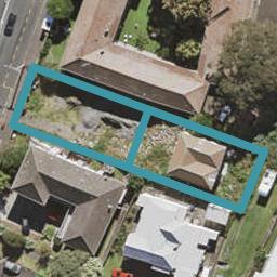 40 Esplanade Road, Mount Eden, Auckland