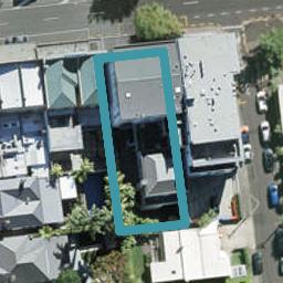 2A/160 Jervois Road, Herne Bay, Auckland