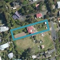 15 Brind Road, Russell, Russell
