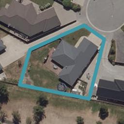 8 Jelley Place, Cromwell, Cromwell