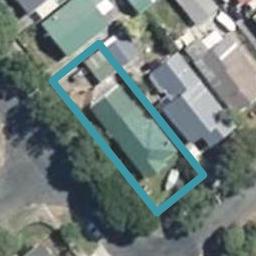 21 Malone Road, Waterloo, Lower Hutt
