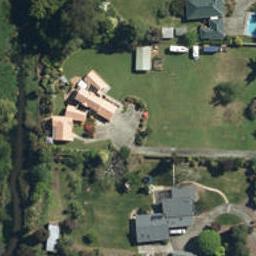 186 Thorp Street, Motueka, Motueka