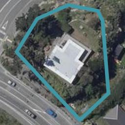 1 Main Road, Redcliffs, Christchurch