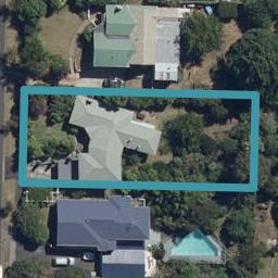 25 Alison Street, Hamilton Lake, Hamilton
