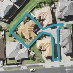 81B Meadowland Drive, Somerville, Auckland