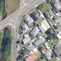 1A Winnie Street, Greymouth, Greymouth