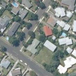 2 Brown Street, Taradale, Napier