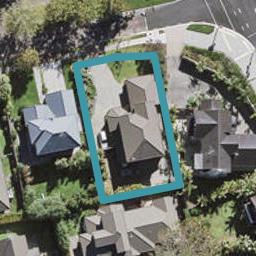 4 Oakway Drive, Schnapper Rock, Auckland