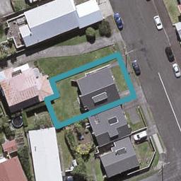 20 Kowhai Street, Strandon, New Plymouth