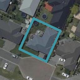 3 Grace Close, Aidanfield, Christchurch