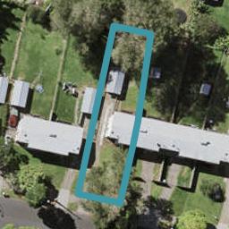 26 Point England Road, Point England, Auckland