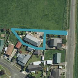52A Thorp Street, Motueka