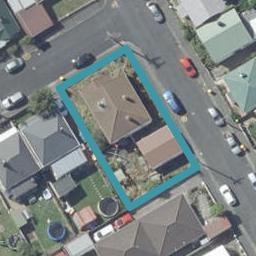 1 Nicholson Street, Forbury, Dunedin