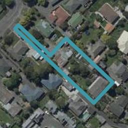 46 Croydon Street, Sydenham, Christchurch