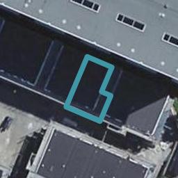 56/97D Taranaki Street, Te Aro, Wellington