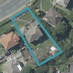 22 Stenhope Crescent, Corstorphine, Dunedin