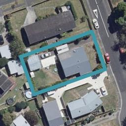 4 Smart Place, Fairview Downs, Hamilton