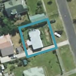39 Portia Street, Stratford
