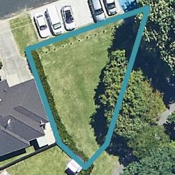 18 Robins Road, Judea, Tauranga