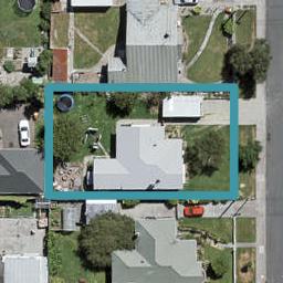 96 Tanner Street, Grasmere, Invercargill