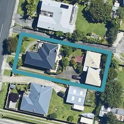 36 Goods Road, Otumoetai, Tauranga