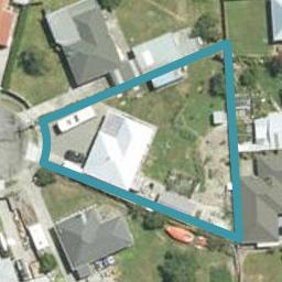 7 Costello Avenue, Mayfield, Blenheim
