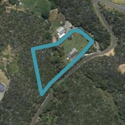 16 Taonga Lane, Whangarei