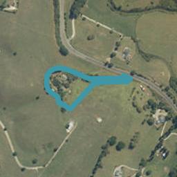 2205 Waihi Whangamata Road, Whangamata
