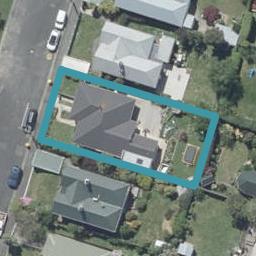 31 Gamma Street, Belleknowes, Dunedin