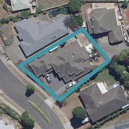 16 Nottingham Drive, Hamilton East, Hamilton