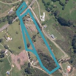 887 Weranui Road, Silverdale