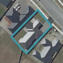 6 Whitehorn Drive, Lincoln, Lincoln