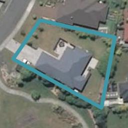 34 Panckhurst Drive, Woodend, Woodend